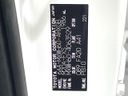 2024 Toyota Prius 6AA-MXWH60 (UW-6a851f66d1e37)[1]