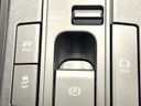 2024 Toyota Prius 6AA-MXWH60 (UW-6a851f66d1e37)[17]