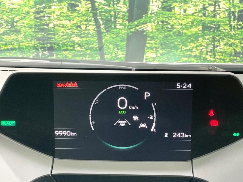 2024 Toyota Prius 6AA-MXWH60 (UW-6a851f66d1e37)[27]
