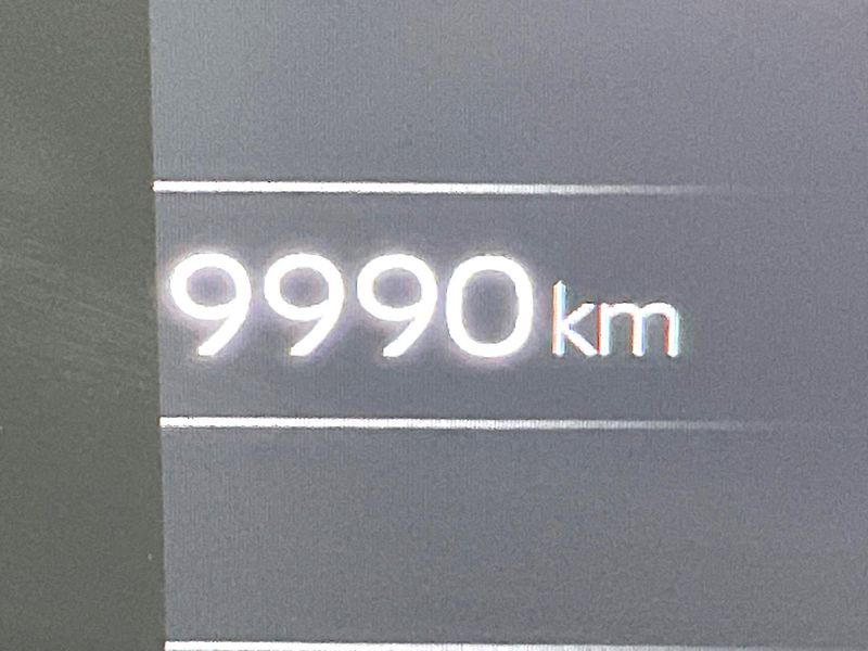 2024 Toyota Prius 6AA-MXWH60 (UW-6a851f66d1e37)[2]