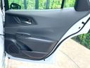 2024 Toyota Prius 6AA-MXWH60 (UW-6a851f66d1e37)[7]