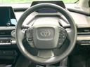 2024 Toyota Prius 6AA-MXWH60 (UW-6a851f66d1e37)[5]