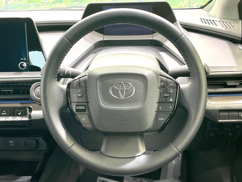 2024 Toyota Prius 6AA-MXWH60 (UW-6a851f66d1e37)[5]