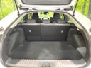 2024 Toyota Prius 6AA-MXWH60 (UW-6a851f66d1e37)[29]