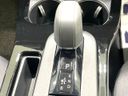 2024 Toyota Prius 6AA-MXWH60 (UW-6a851f66d1e37)[18]