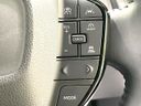 2024 Toyota Prius 6AA-MXWH60 (UW-6a851f66d1e37)[13]