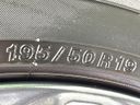 2025 Toyota Prius 6AA-MXWH60 (UW-6a851f6813ccd)[22]