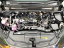 2025 Toyota Prius 6AA-MXWH60 (UW-6a851f6813ccd)[5]