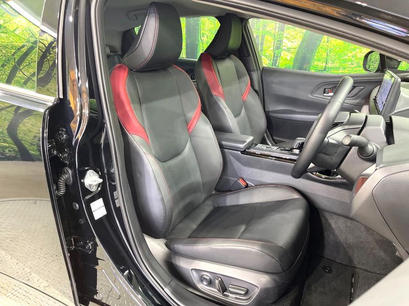 2025 Toyota Prius 6AA-MXWH60 (UW-6a851f6813ccd)[27]