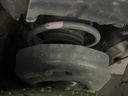 2025 Toyota Prius 6AA-MXWH60 (UW-6a851f6813ccd)[20]