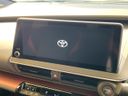 2025 Toyota Prius 6AA-MXWH60 (UW-6a851f6813ccd)[4]