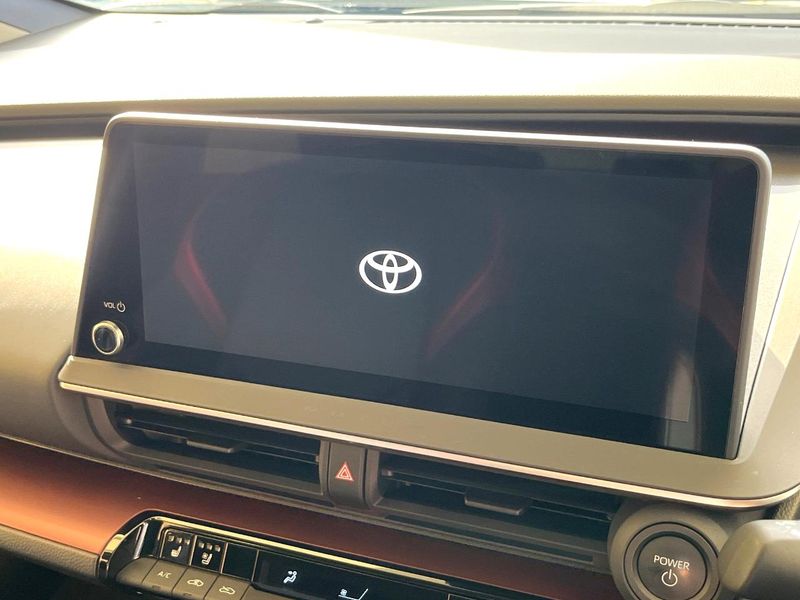 2025 Toyota Prius 6AA-MXWH60 (UW-6a851f6813ccd)[4]