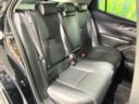 2025 Toyota Prius 6AA-MXWH60 (UW-6a851f6813ccd)[28]