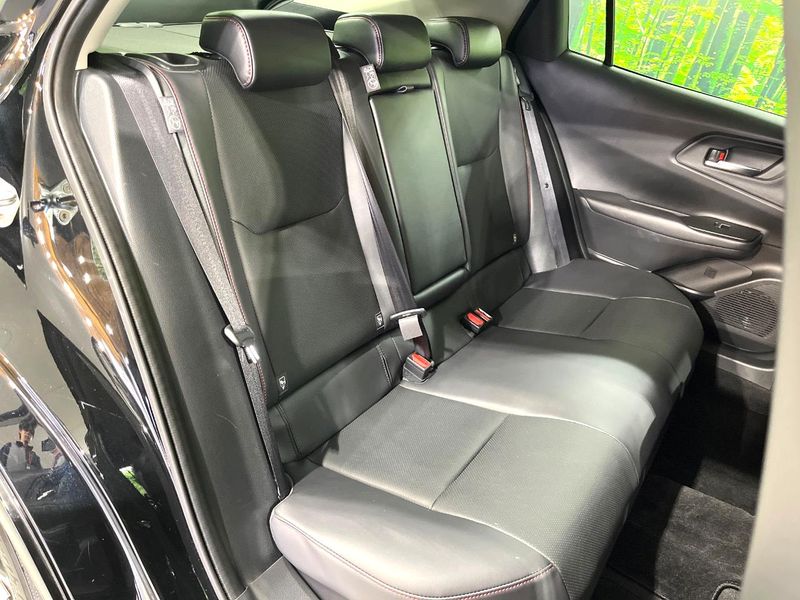 2025 Toyota Prius 6AA-MXWH60 (UW-6a851f6813ccd)[28]
