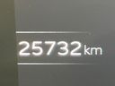 2025 Toyota Prius 6AA-MXWH60 (UW-6a851f6813ccd)[2]