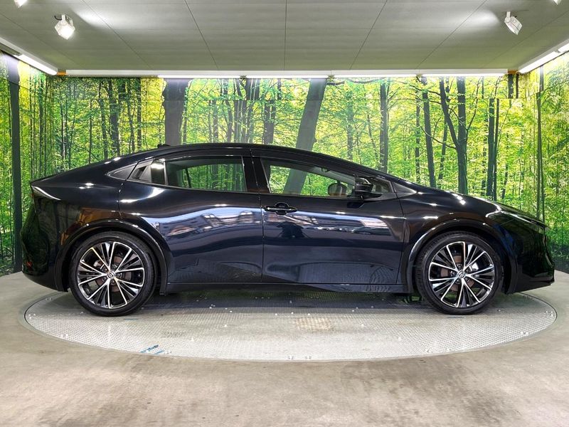 2025 Toyota Prius 6AA-MXWH60 (UW-6a851f6813ccd)[9]