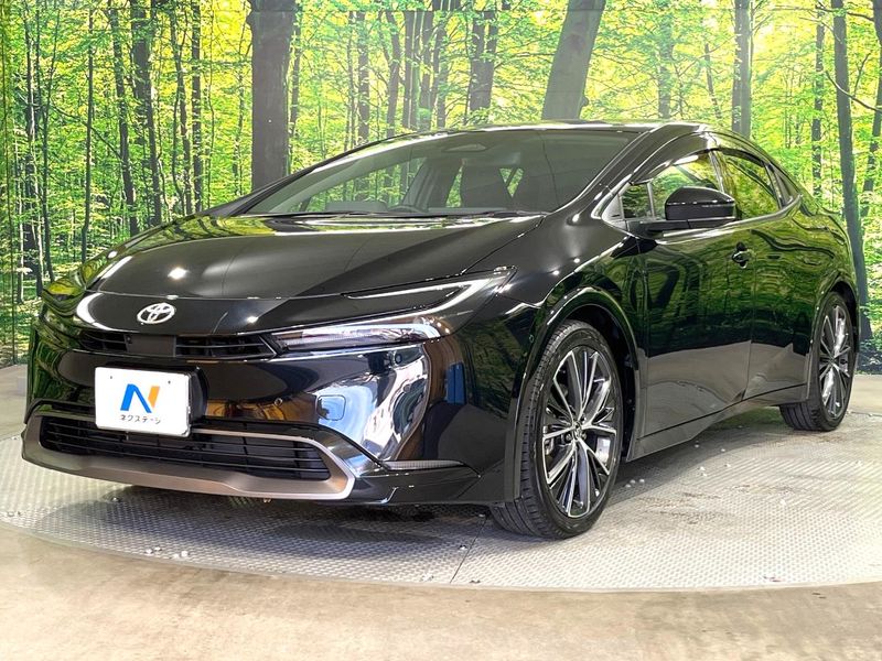 2025 Toyota Prius 6AA-MXWH60 (UW-6a851f6813ccd)[6]