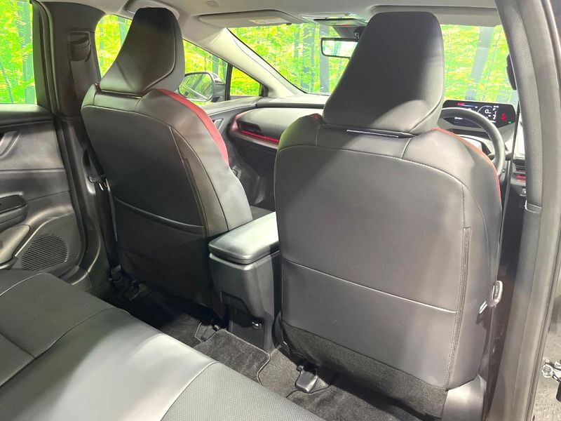 2025 Toyota Prius 6AA-MXWH60 (UW-6a851f6813ccd)[29]