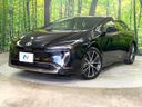 2025 Toyota Prius 6AA-MXWH60 (UW-6a851f6813ccd)[0]