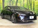 2025 Toyota Prius 6AA-MXWH60 (UW-6a851f6813ccd)[8]