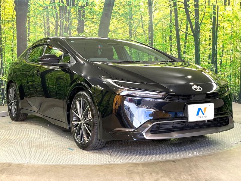 2025 Toyota Prius 6AA-MXWH60 (UW-6a851f6813ccd)[8]