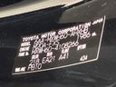 2025 Toyota Prius 6AA-MXWH60 (UW-6a851f6813ccd)[1]