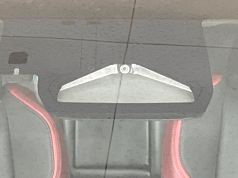 2025 Toyota Prius 6AA-MXWH60 (UW-6a851f6813ccd)[16]