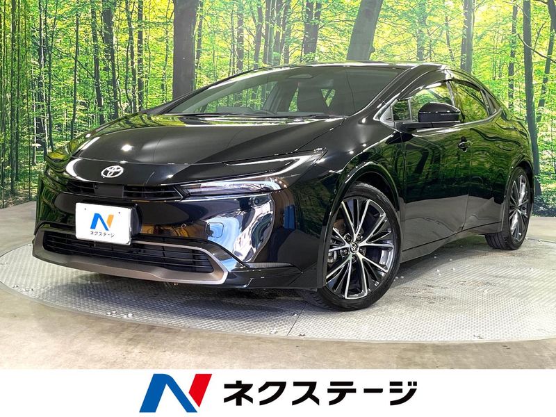 2025 Toyota Prius 6AA-MXWH60 (UW-6a851f6813ccd)[3]
