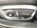 2025 Toyota Prius 6AA-MXWH60 (UW-6a851f6813ccd)[26]