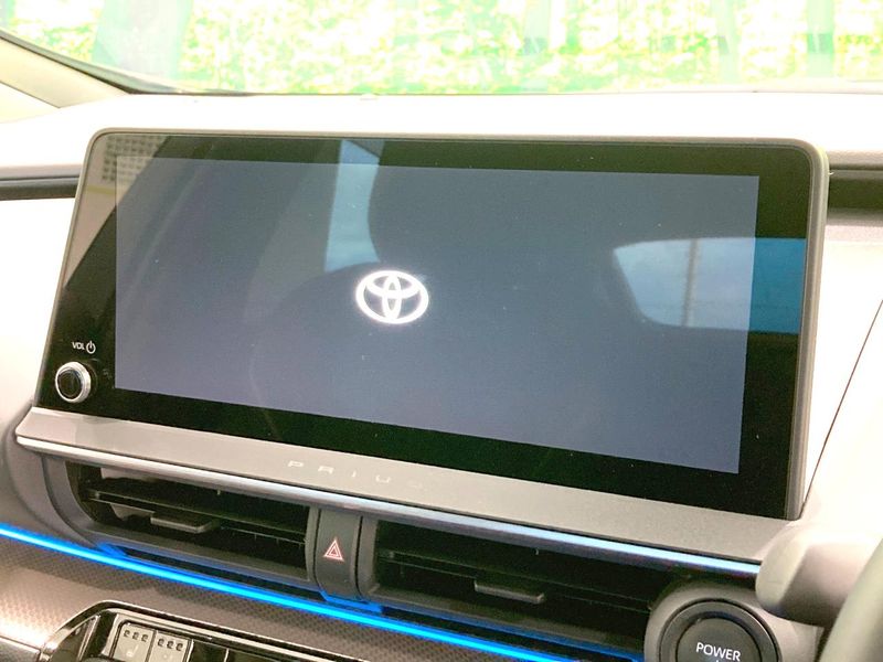 2025 Toyota Prius 6AA-MXWH60 (UW-6a851f68c34cb)[18]