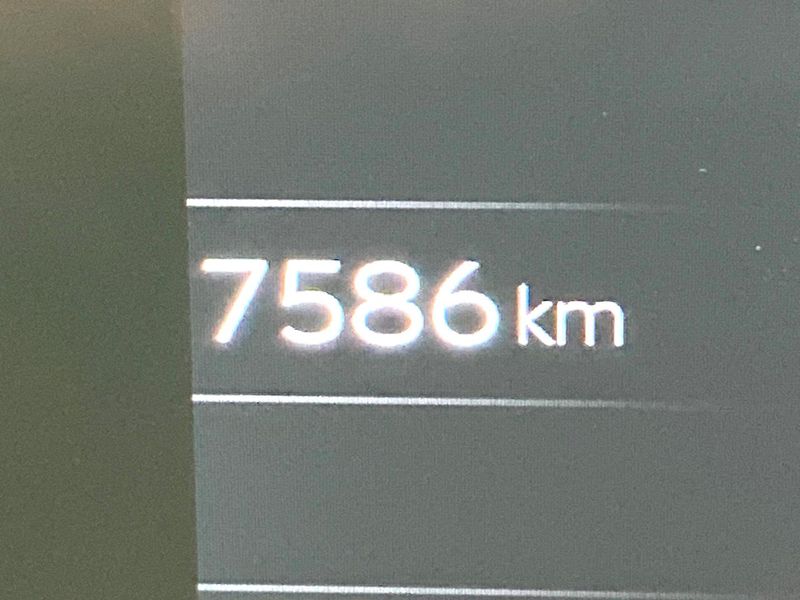 2025 Toyota Prius 6AA-MXWH60 (UW-6a851f68c34cb)[2]
