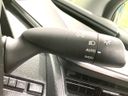 2025 Toyota Prius 6AA-MXWH60 (UW-6a851f68c34cb)[29]