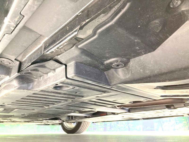 2025 Toyota Prius 6AA-MXWH60 (UW-6a851f68c34cb)[11]
