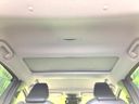2025 Toyota Prius 6AA-MXWH60 (UW-6a851f68c34cb)[8]