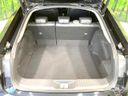 2025 Toyota Prius 6AA-MXWH60 (UW-6a851f68c34cb)[6]