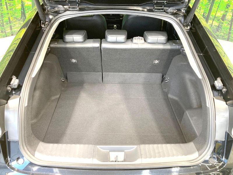 2025 Toyota Prius 6AA-MXWH60 (UW-6a851f68c34cb)[6]