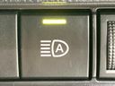 2025 Toyota Prius 6AA-MXWH60 (UW-6a851f68c34cb)[20]