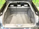 2025 Toyota Prius 6AA-MXWH60 (UW-6a851f68c34cb)[5]