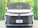 2025 Toyota Voxy 6BA-MZRA90W (UW-6a851f7537bbc)[21]