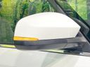 2025 Toyota Voxy 6BA-MZRA90W (UW-6a851f7537bbc)[22]