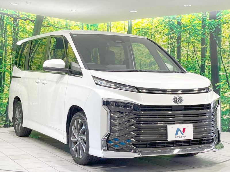 2025 Toyota Voxy 6BA-MZRA90W (UW-6a851f7537bbc)[20]