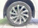 2025 Toyota Voxy 6BA-MZRA90W (UW-6a851f7537bbc)[29]