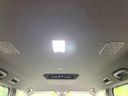 2025 Toyota Voxy 6BA-MZRA90W (UW-6a851f7537bbc)[13]