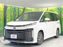 2025 Toyota Voxy 6BA-MZRA90W (UW-6a851f7537bbc)[7]