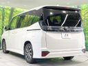 2025 Toyota Voxy 6BA-MZRA90W (UW-6a851f7537bbc)[9]