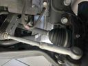 2025 Toyota Voxy 6BA-MZRA90W (UW-6a851f7537bbc)[28]