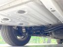2025 Toyota Voxy 6BA-MZRA90W (UW-6a851f7537bbc)[17]
