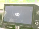 2025 Toyota Voxy 6BA-MZRA90W (UW-6a851f7537bbc)[6]