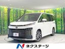 2025 Toyota Voxy 6BA-MZRA90W (UW-6a851f7537bbc)[3]