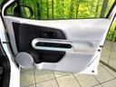 2012 Toyota Aqua DAA-NHP10 (UW-6a851f7b40b58)[6]